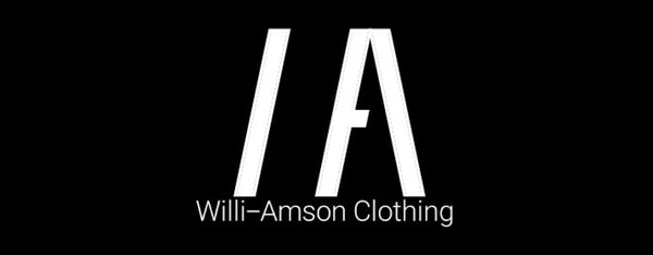 Willi-Amson USA