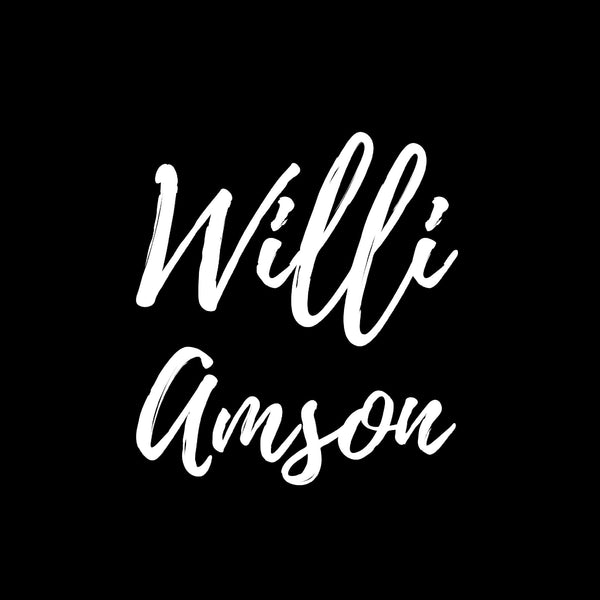 Willi-Amson USA